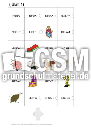 5_rückwärts_b_36_02.pdf